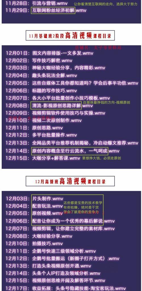 如何在抖音上推广商品（抖音推广必备攻略分享）